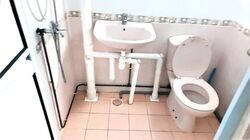 Blk 523 Ang Mo Kio Avenue 5 (Ang Mo Kio), HDB 3 Rooms #573050461